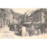 Rare collectable postcards of SWITZERLAND Suisse Schweiz Svizzera. Vintage Postcards of SWITZERLAND Suisse Schweiz Svizzera