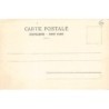 Rare collectable postcards of SWITZERLAND Suisse Schweiz Svizzera. Vintage Postcards of SWITZERLAND Suisse Schweiz Svizzera