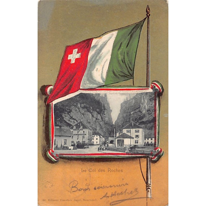 Rare collectable postcards of SWITZERLAND Suisse Schweiz Svizzera. Vintage Postcards of SWITZERLAND Suisse Schweiz Svizzera