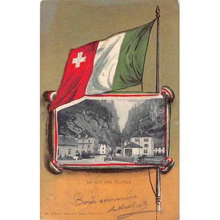 Rare collectable postcards of SWITZERLAND Suisse Schweiz Svizzera. Vintage Postcards of SWITZERLAND Suisse Schweiz Svizzera