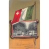 Rare collectable postcards of SWITZERLAND Suisse Schweiz Svizzera. Vintage Postcards of SWITZERLAND Suisse Schweiz Svizzera