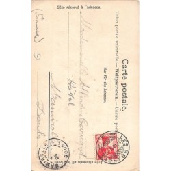 Rare collectable postcards of SWITZERLAND Suisse Schweiz Svizzera. Vintage Postcards of SWITZERLAND Suisse Schweiz Svizzera