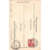Rare collectable postcards of SWITZERLAND Suisse Schweiz Svizzera. Vintage Postcards of SWITZERLAND Suisse Schweiz Svizzera