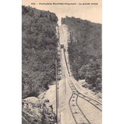 Rare collectable postcards of SWITZERLAND Suisse Schweiz Svizzera. Vintage Postcards of SWITZERLAND Suisse Schweiz Svizzera