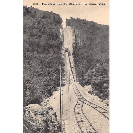Rare collectable postcards of SWITZERLAND Suisse Schweiz Svizzera. Vintage Postcards of SWITZERLAND Suisse Schweiz Svizzera