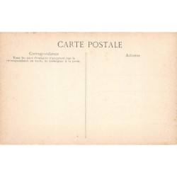 Rare collectable postcards of INDIA. Vintage Postcards of INDIA