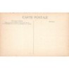 Rare collectable postcards of INDIA. Vintage Postcards of INDIA