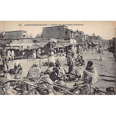 Rare collectable postcards of INDIA. Vintage Postcards of INDIA