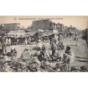 Rare collectable postcards of INDIA. Vintage Postcards of INDIA