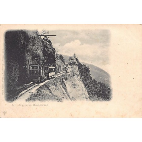 Rare collectable postcards of SWITZERLAND Suisse Schweiz Svizzera. Vintage Postcards of SWITZERLAND Suisse Schweiz Svizzera