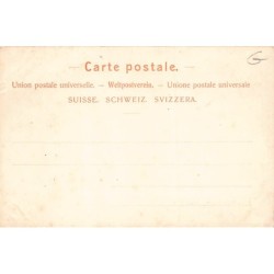 Rare collectable postcards of SWITZERLAND Suisse Schweiz Svizzera. Vintage Postcards of SWITZERLAND Suisse Schweiz Svizzera
