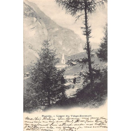 Rare collectable postcards of SWITZERLAND Suisse Schweiz Svizzera. Vintage Postcards of SWITZERLAND Suisse Schweiz Svizzera