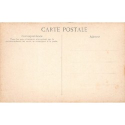 Rare collectable postcards of INDIA. Vintage Postcards of INDIA