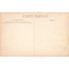 Rare collectable postcards of INDIA. Vintage Postcards of INDIA