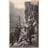 Rare collectable postcards of SWITZERLAND Suisse Schweiz Svizzera. Vintage Postcards of SWITZERLAND Suisse Schweiz Svizzera