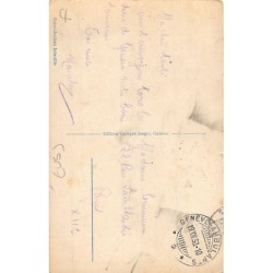 Rare collectable postcards of SWITZERLAND Suisse Schweiz Svizzera. Vintage Postcards of SWITZERLAND Suisse Schweiz Svizzera