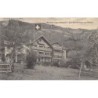 Rare collectable postcards of SWITZERLAND Suisse Schweiz Svizzera. Vintage Postcards of SWITZERLAND Suisse Schweiz Svizzera