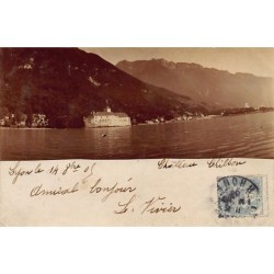 Rare collectable postcards of SWITZERLAND Suisse Schweiz Svizzera. Vintage Postcards of SWITZERLAND Suisse Schweiz Svizzera