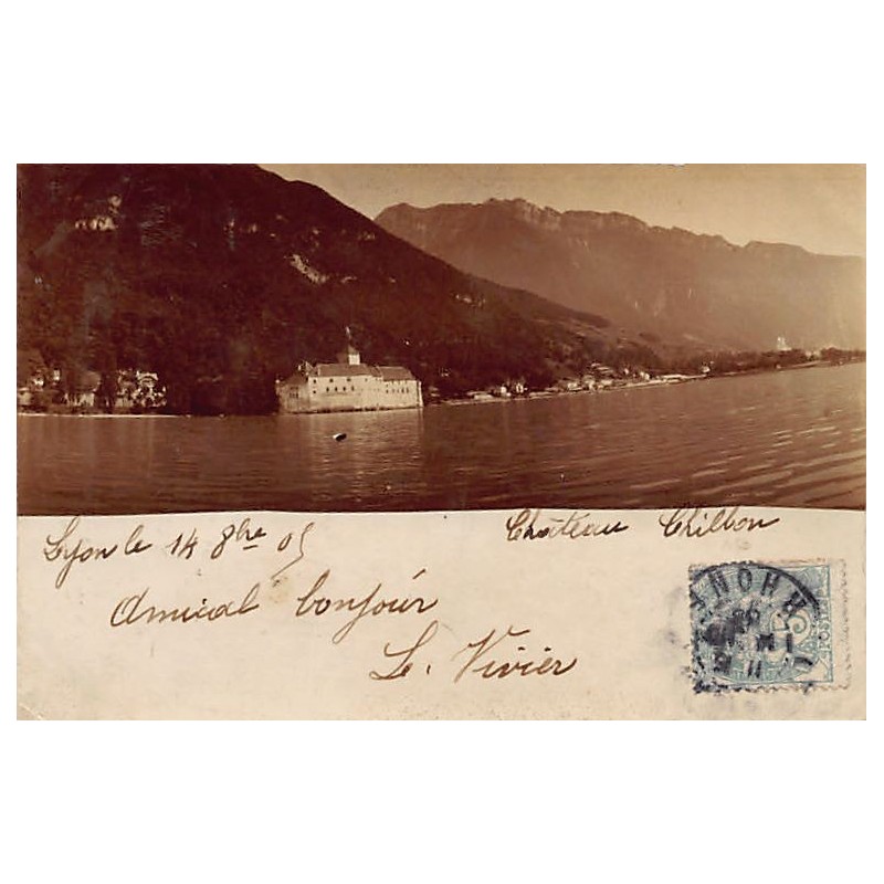 Rare collectable postcards of SWITZERLAND Suisse Schweiz Svizzera. Vintage Postcards of SWITZERLAND Suisse Schweiz Svizzera