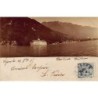 Rare collectable postcards of SWITZERLAND Suisse Schweiz Svizzera. Vintage Postcards of SWITZERLAND Suisse Schweiz Svizzera