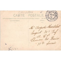 Rare collectable postcards of SWITZERLAND Suisse Schweiz Svizzera. Vintage Postcards of SWITZERLAND Suisse Schweiz Svizzera