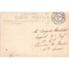 Rare collectable postcards of SWITZERLAND Suisse Schweiz Svizzera. Vintage Postcards of SWITZERLAND Suisse Schweiz Svizzera