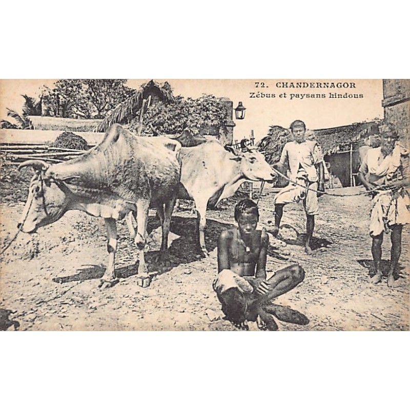 Rare collectable postcards of INDIA. Vintage Postcards of INDIA