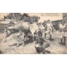 Rare collectable postcards of INDIA. Vintage Postcards of INDIA