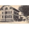 Rare collectable postcards of SWITZERLAND Suisse Schweiz Svizzera. Vintage Postcards of SWITZERLAND Suisse Schweiz Svizzera