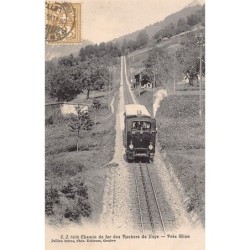 Rare collectable postcards of SWITZERLAND Suisse Schweiz Svizzera. Vintage Postcards of SWITZERLAND Suisse Schweiz Svizzera