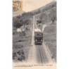 Rare collectable postcards of SWITZERLAND Suisse Schweiz Svizzera. Vintage Postcards of SWITZERLAND Suisse Schweiz Svizzera