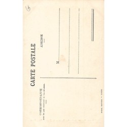 Rare collectable postcards of SWITZERLAND Suisse Schweiz Svizzera. Vintage Postcards of SWITZERLAND Suisse Schweiz Svizzera
