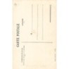 Rare collectable postcards of SWITZERLAND Suisse Schweiz Svizzera. Vintage Postcards of SWITZERLAND Suisse Schweiz Svizzera