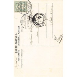 Rare collectable postcards of SWITZERLAND Suisse Schweiz Svizzera. Vintage Postcards of SWITZERLAND Suisse Schweiz Svizzera