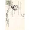 Rare collectable postcards of SWITZERLAND Suisse Schweiz Svizzera. Vintage Postcards of SWITZERLAND Suisse Schweiz Svizzera