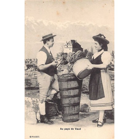 Rare collectable postcards of SWITZERLAND Suisse Schweiz Svizzera. Vintage Postcards of SWITZERLAND Suisse Schweiz Svizzera