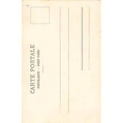 Rare collectable postcards of SWITZERLAND Suisse Schweiz Svizzera. Vintage Postcards of SWITZERLAND Suisse Schweiz Svizzera