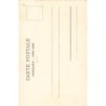 Rare collectable postcards of SWITZERLAND Suisse Schweiz Svizzera. Vintage Postcards of SWITZERLAND Suisse Schweiz Svizzera