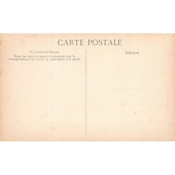 Rare collectable postcards of INDIA. Vintage Postcards of INDIA