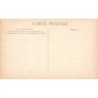 Rare collectable postcards of INDIA. Vintage Postcards of INDIA