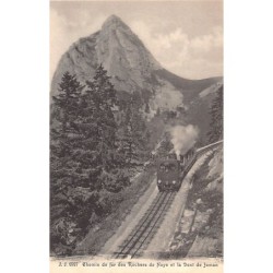 Rare collectable postcards of SWITZERLAND Suisse Schweiz Svizzera. Vintage Postcards of SWITZERLAND Suisse Schweiz Svizzera