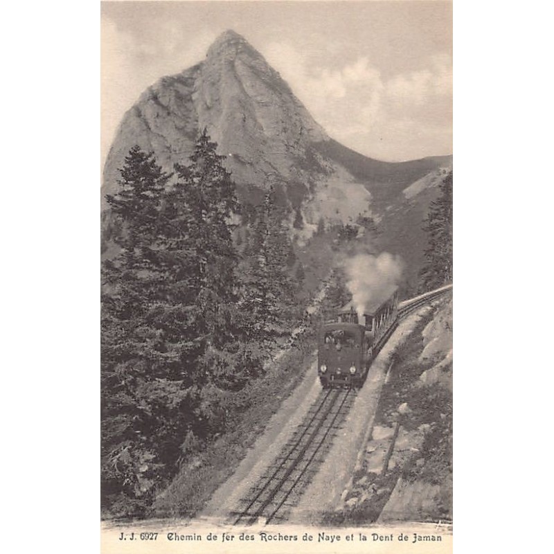 Rare collectable postcards of SWITZERLAND Suisse Schweiz Svizzera. Vintage Postcards of SWITZERLAND Suisse Schweiz Svizzera