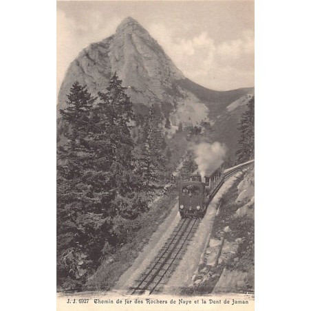 Rare collectable postcards of SWITZERLAND Suisse Schweiz Svizzera. Vintage Postcards of SWITZERLAND Suisse Schweiz Svizzera