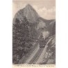 Rare collectable postcards of SWITZERLAND Suisse Schweiz Svizzera. Vintage Postcards of SWITZERLAND Suisse Schweiz Svizzera