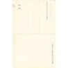 Rare collectable postcards of SWITZERLAND Suisse Schweiz Svizzera. Vintage Postcards of SWITZERLAND Suisse Schweiz Svizzera