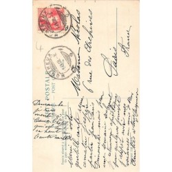 Rare collectable postcards of SWITZERLAND Suisse Schweiz Svizzera. Vintage Postcards of SWITZERLAND Suisse Schweiz Svizzera