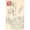 Rare collectable postcards of SWITZERLAND Suisse Schweiz Svizzera. Vintage Postcards of SWITZERLAND Suisse Schweiz Svizzera