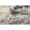 Rare collectable postcards of INDIA. Vintage Postcards of INDIA