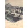 Rare collectable postcards of SWITZERLAND Suisse Schweiz Svizzera. Vintage Postcards of SWITZERLAND Suisse Schweiz Svizzera