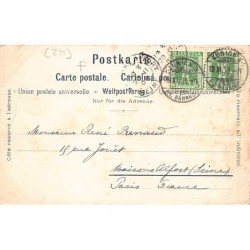 Rare collectable postcards of SWITZERLAND Suisse Schweiz Svizzera. Vintage Postcards of SWITZERLAND Suisse Schweiz Svizzera